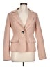 Iris Setlakwe Pink Blazer Size 10 - photo 1