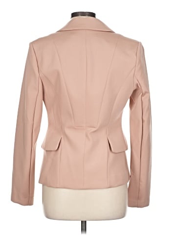 Iris Setlakwe Blazer (view 2)