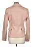 Iris Setlakwe Pink Blazer Size 10 - photo 2