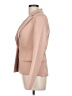 Iris Setlakwe Pink Blazer Size 10 - photo 5