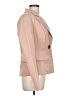 Iris Setlakwe Pink Blazer Size 10 - photo 4