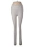 Outdoor Voices Gray Active Pants Size S - photo 1