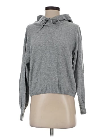 Gap Pullover Sweater (view 1)
