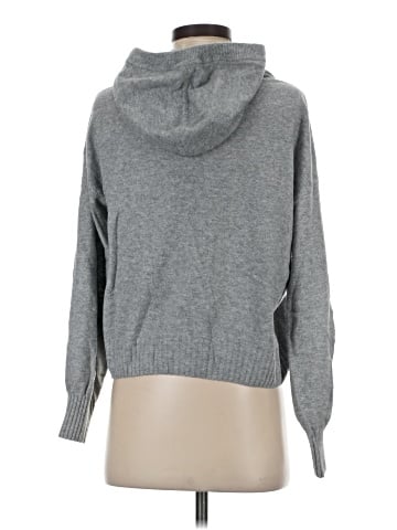 Gap Pullover Sweater (view 2)