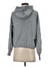 Gap Solid Gray Pullover Sweater Size S (petite) - photo 2