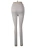 Outdoor Voices Gray Active Pants Size S - photo 2
