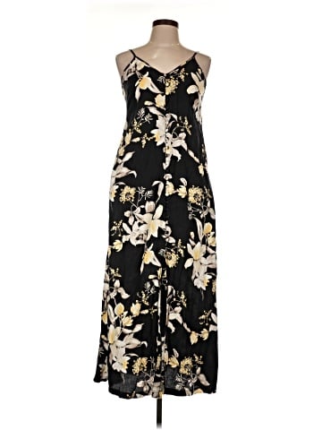 White House Black Market Casual Dress (view 1)