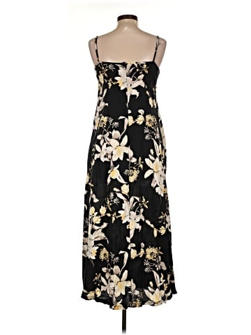 White House Black Market Casual Dress (view 2)