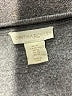 Cynthia Rowley TJX Graphic Gray Pullover Sweater Size XS - photo 7