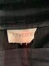 Chico's Black Cargo Pants Size M (estimated) - photo 7