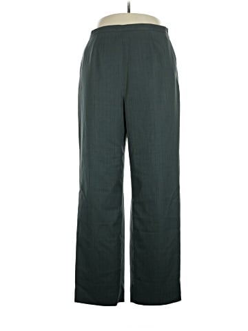 DressBarn Dress Pants (view 1)