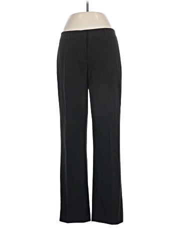 Laundry by Shelli Segal Dress Pants (view 1)