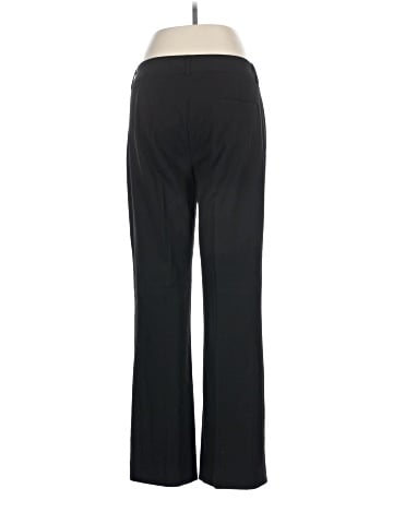 Laundry by Shelli Segal Dress Pants (view 2)