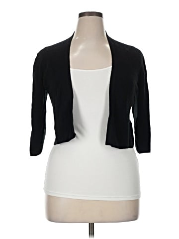 Cielo Cardigan (view 1)