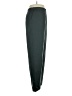 DressBarn 100% Polyester Solid Green Dress Pants Size 16 - photo 4