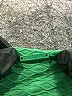 Assorted Brands Green Swimsuit Bottoms Size M (estimated) - photo 3