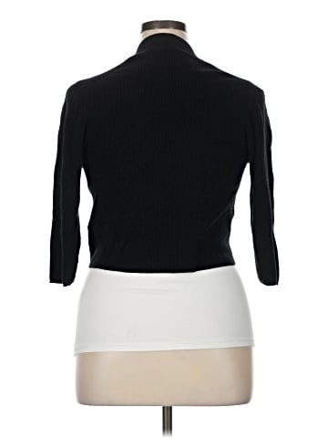 Cielo Cardigan (view 2)