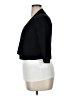 Cielo Black Cardigan Size XL - photo 5