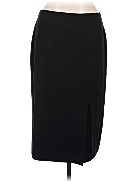 Preston & York Formal Skirt