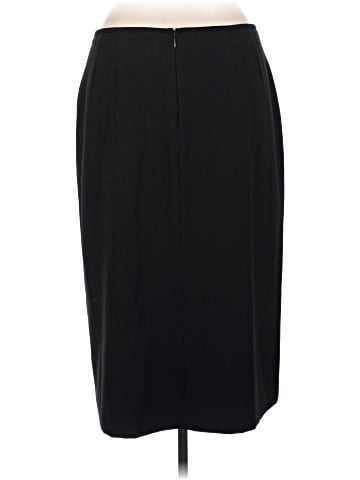 Preston & York Formal Skirt (view 2)