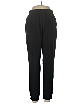 Baleaf Sports Track Pants