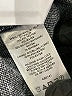 Ann Taylor LOFT Polka Dots Black Casual Dress Size 4 - photo 8