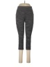 Tek Gear Gray Active Pants Size M - photo 1