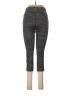 Tek Gear Gray Active Pants Size M - photo 2