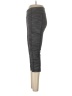Tek Gear Gray Active Pants Size M - photo 5