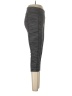Tek Gear Gray Active Pants Size M - photo 4