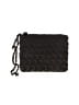 Unbranded Black Wristlet One size - photo 1