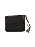 Unbranded Black Wristlet One size - photo 2