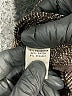 Max Studio Tweed Gray Dress Pants Size 10 - photo 7