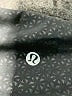 Lululemon Athletica Black Active Pants Size 6 - photo 4