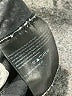 Lululemon Athletica Black Active Pants Size 6 - photo 5