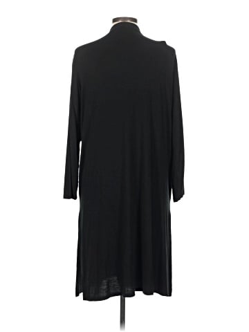 Rhonda Shear Kimono (view 2)
