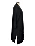 Rhonda Shear Black Kimono Size L - photo 4
