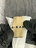 Assorted Brands Silver Sleeveless Top Size S - photo 7