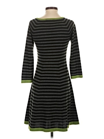 Jessica H Casual Dress (view 2)