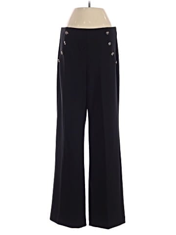 Express Dress Pants (view 1)
