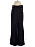 Express Black Dress Pants Size S (petite) - photo 1