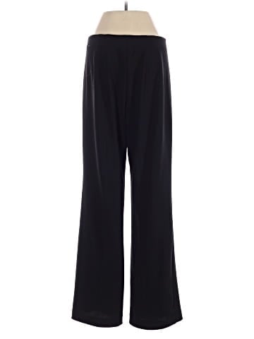Express Dress Pants (view 2)