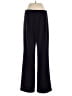Express Black Dress Pants Size S (petite) - photo 2