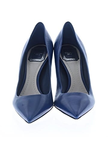 Christian Dior Heels (view 2)