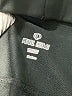 Pearl Izumi Black Active Pants Size M - photo 7
