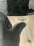 Max Studio Ivory Cargo Pants Size L - photo 6