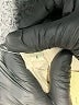 Max Studio Ivory Cargo Pants Size L - photo 7