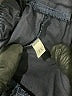 Unbranded Blue Track Pants Size XL - photo 4