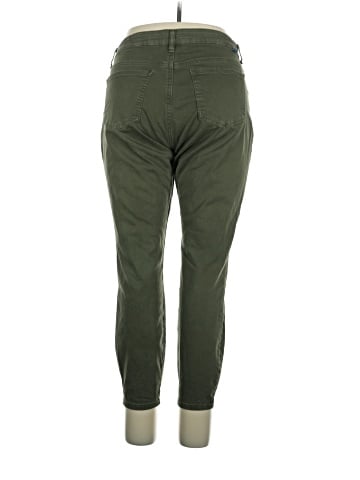 Jag Casual Pants (view 2)