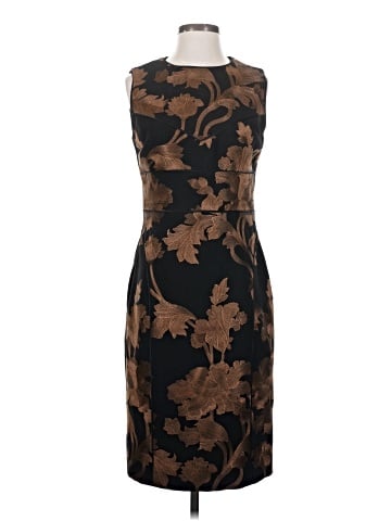 Carlisle Cocktail Dress (view 1)